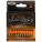 NGT Wide Gape Hook